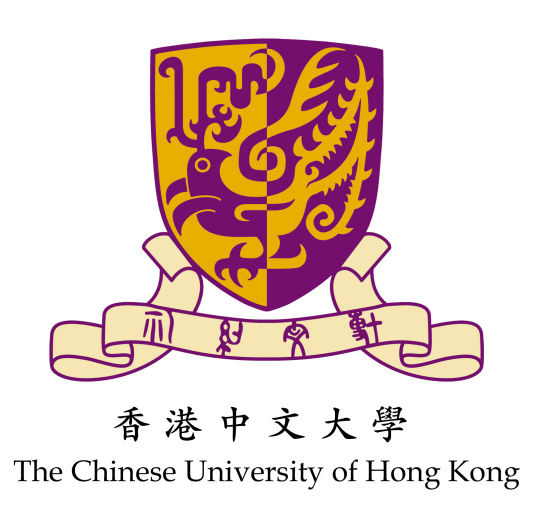 香港中文大学-中国香港身份多种方式优才计划研究生去中介化一站式服务平台